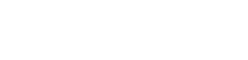 宁波德益环保科技有限公司